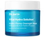 Dr.Jart+ VITAL HYDRA SOLUTION Masque de nuit hydro-repulpant 75 ml