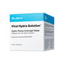 Dr.Jart+ VITAL HYDRA SOLUTION Masque de nuit hydro-repulpant 75 ml