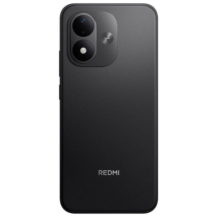 Xiaomi REDMI Note 17 5G 256GB Noir