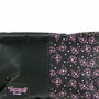 Sac à Bandoulière Hello Kitty black