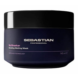 Sebastian No.Breaker Mask 145ml