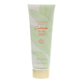 Victoria's Secret Cabana In The Sand Lait corporel Hydratant 236 ml