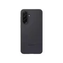 Protection pour téléphone portable Samsung EF-PA366CBEGWW Noir