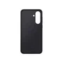 Protection pour téléphone portable Samsung EF-PA366CBEGWW Noir