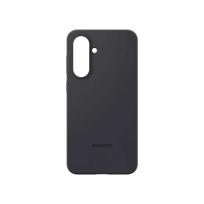 Protection pour téléphone portable Samsung EF-PA366CBEGWW Noir