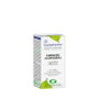 ESENTIAL AROMS Huile Essentielle de Copaiba 10 ml