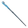 Harry Potter Celebration Wand baguette Patronus Charm 2025