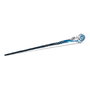 Harry Potter Celebration Wand baguette Patronus Charm 2025