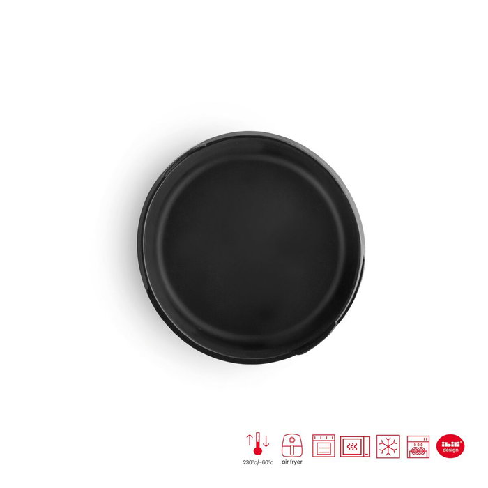 Ouvre-boîte Ibili 876116