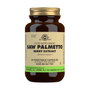 SOLGAR SABAL-baya (Saw Palmetto) 60 capsules végétales