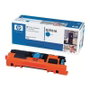 HP Cartouche No 122A Q3961A, Cyan, pour imprimantes compatibles