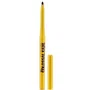 Maybelline The Colossal Crayon Kohl Kajal Rétractable - Noir