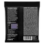 ERNIE BALL Cobalt Slinky Ultra 10-48