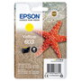 Epson 603 Jaune