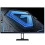 Xiaomi Écran PC Gamer G27i 27 Pouces - FHD IPS - 165Hz - 1ms - Pour une Expérience de Jeu Fluide
