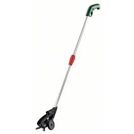 Bosch Home and Garden Manche télescopique ISIO