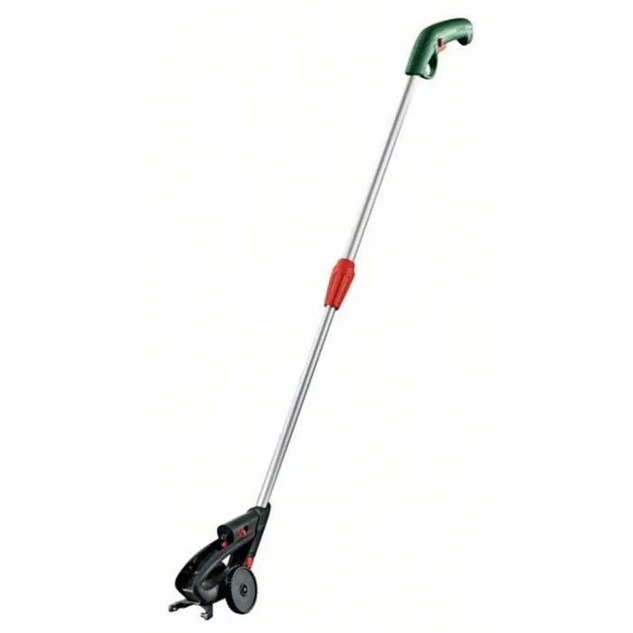 Bosch Home and Garden Manche télescopique ISIO Bosch Home and Garden Manche télescopique ISIO