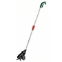 Bosch Home and Garden Manche télescopique ISIO