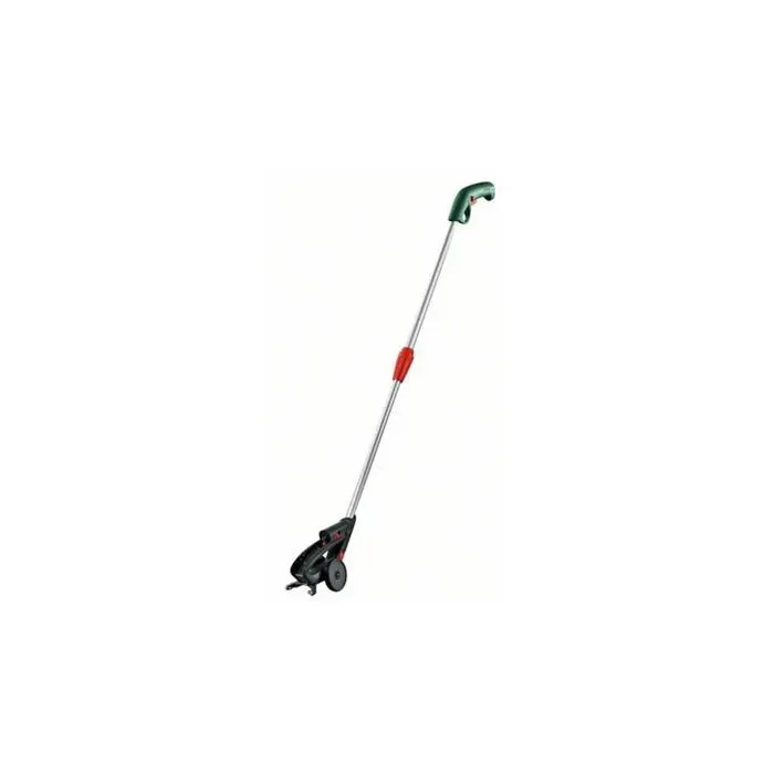 Bosch Home and Garden Manche télescopique ISIO Bosch Home and Garden Manche télescopique ISIO