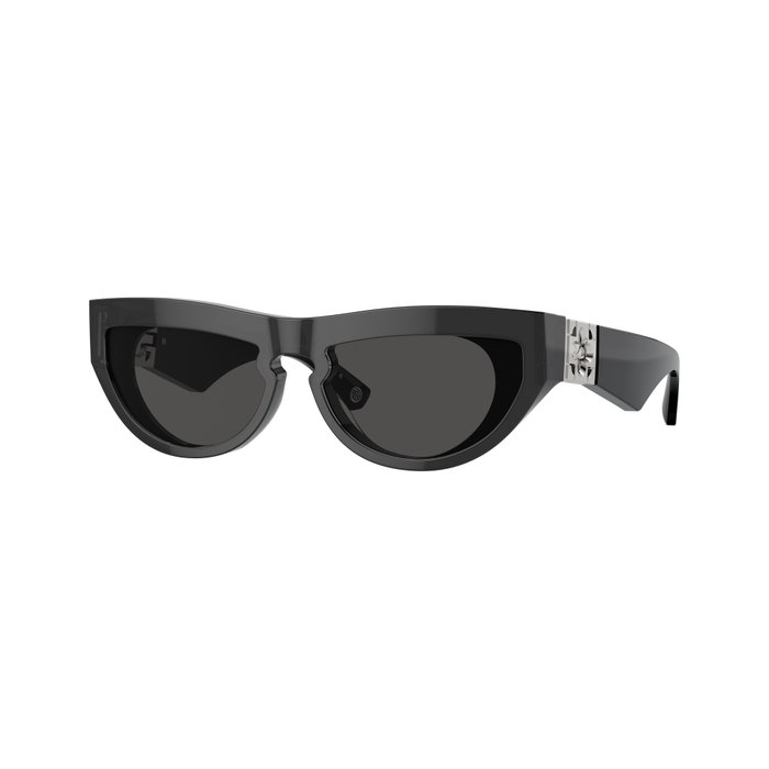Burberry BE4422U-411287 Burberry BE4422U-411287