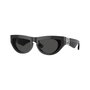Burberry BE4422U-411287