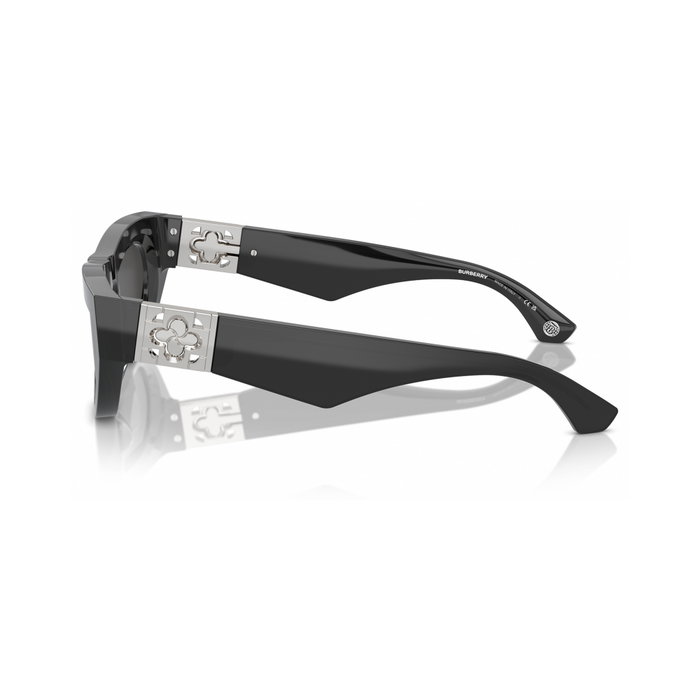 Burberry BE4422U-411287 Burberry BE4422U-411287