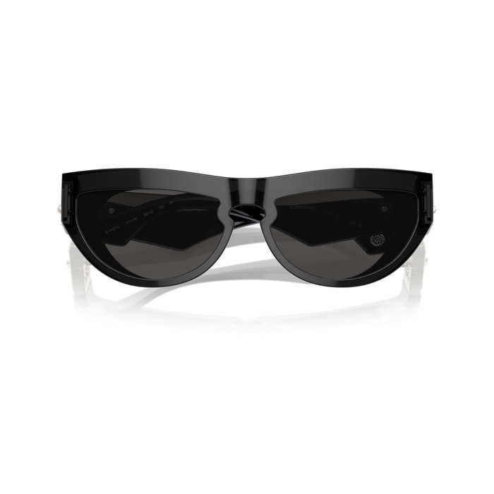 Burberry BE4422U-411287 Burberry BE4422U-411287