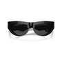 Burberry BE4422U-411287