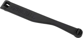 ERNIEBALL Mute Noodle Bass