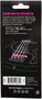 ERNIEBALL Mute Noodle Bass