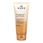 Nuxe Prodigieux Huile de Douche 200 ml