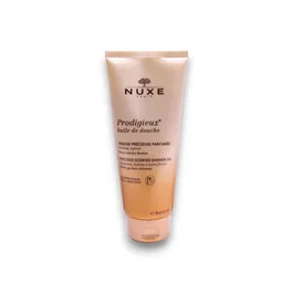 Nuxe Prodigieux Huile de Douche 200 ml
