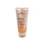 Nuxe Prodigieux Huile de Douche 200 ml