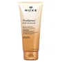 Nuxe Prodigieux Huile de Douche 200 ml