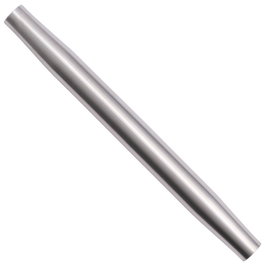 Day Rouleau à pâtisserie 39,5 cm en acier inoxydable