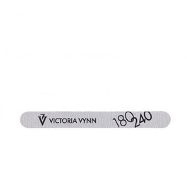 Victoria Vynn Lime Recte 180/240