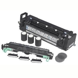 Ricoh Kit de Maintenance SP 3600DN 3600SF 3610SF - Original Noir - 120000 Pages