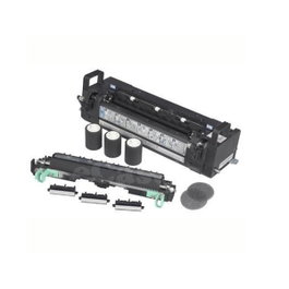 Ricoh Kit de maintenance SP 3600DN 3600SF 3610SF