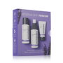 Dermalogica Sensitive Skin Rescue Kit UltraCalming