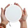 Philips Meson Downlight LED Encastrable Blanc 13W 1300Lm Blanco Frío