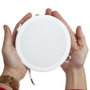 Philips Meson Downlight LED Encastrable Blanco Frío 13W 1300Lm