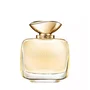 Estee Lauder Beautiful Absolu Eau de Parfum pour femmes 50 ml