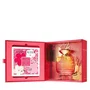 Estee Lauder Beautiful Absolu Eau de Parfum pour femmes 50 ml