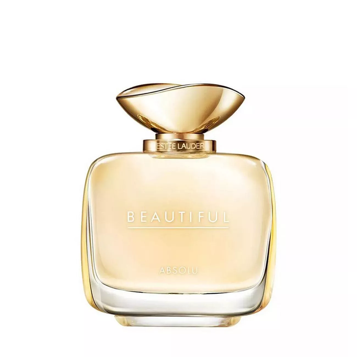 Estee Lauder Beautiful Absolu Eau de Parfum pour femme - Flacon 50 ml Estee Lauder Beautiful Absolu Eau de Parfum pour femme - Flacon 50 ml