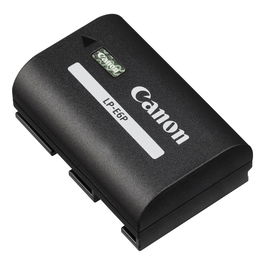 Câble Canon 6537C001