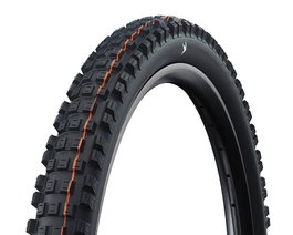 Schwalbe Eddy Current Gravity Pro TLR 64-584