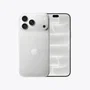 Apple iPhone 18 Pro Max 1 To Argent