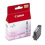Canon PGI-9 PM Photo Magenta