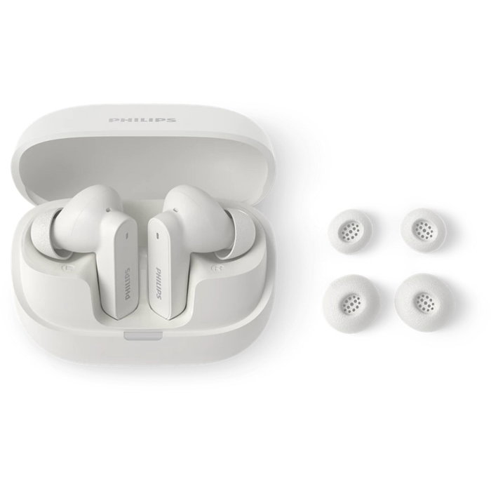 Philips TAT3000WT/00 Blanc