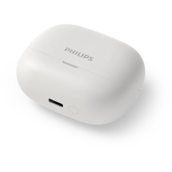 Philips TAT3000WT/00 Blanc